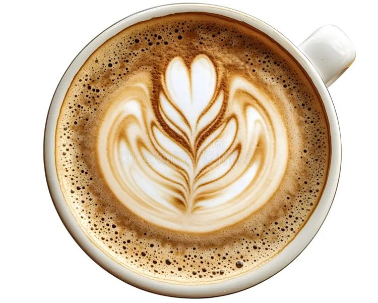 Speciality Coffee Shop For Sale