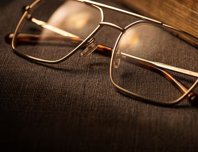 Opticals Shop For Sale In Dubai Community