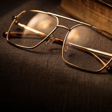 Opticals Shop For Sale In Dubai Community